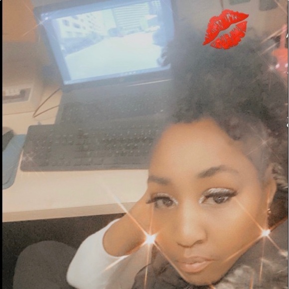 Meet your Posher, Jim - Picture 2 of 3